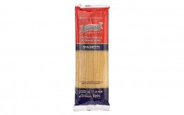 Gustora Spaghetti Pasta   Pack  500 grams